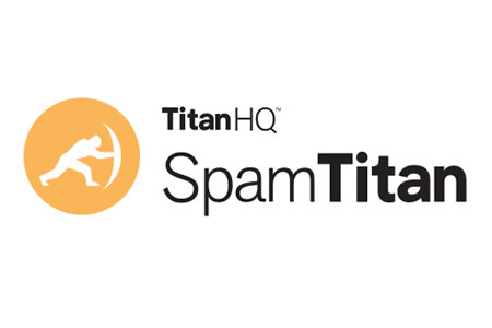 Sandboxing and DMARC Authentication Added to SpamTitan Email Security Solution