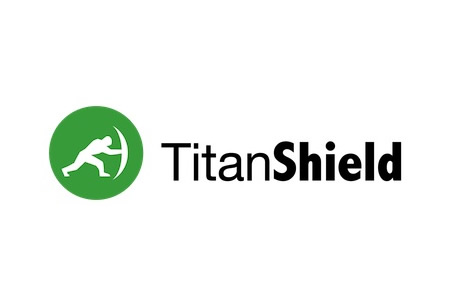 New TitanShield Partner Program Launched by TitanHQ