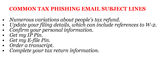 tax-season-phishing-scams