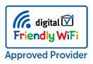 friendly-wifi