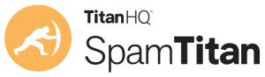 spamtitan