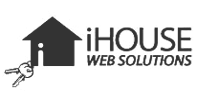 ihouse_logo