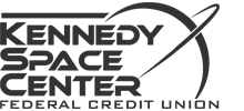 kennedy_logo