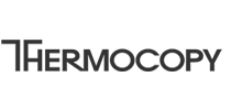 thermocopy_logo