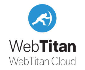 webtitan-cloud