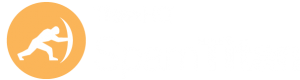 spamtitan-white