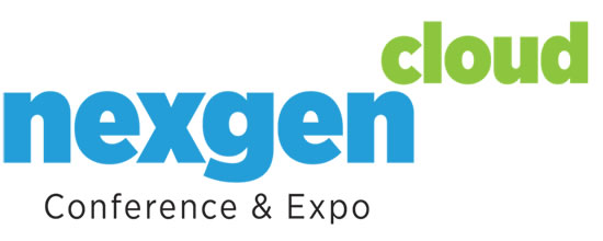 2016 Nexgen Cloud Conference