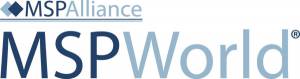 MSPWorld Fall Conference 2016 