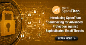 Email Sandboxing