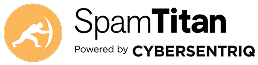 SpamTitan Email Security